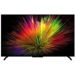 TV 55Z80BEZ OLED TV PANASONIC