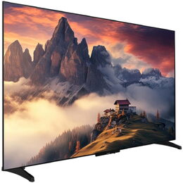 TV 55Z80BEZ OLED TV PANASONIC