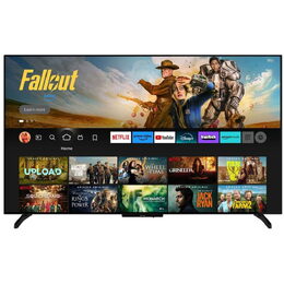 TV 55Z80BEZ OLED TV PANASONIC