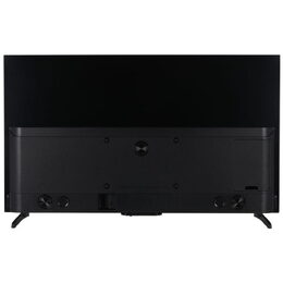 TV 55Z80BEZ OLED TV PANASONIC