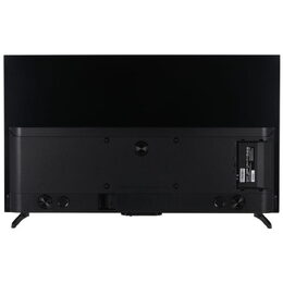 TV 55Z80BEZ OLED TV PANASONIC