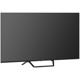 TV 65W95BEG MINI LED TV PANASONIC