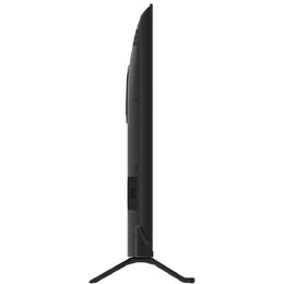 TV 65W95BEG MINI LED TV PANASONIC