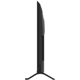 TV 65W95BEG MINI LED TV PANASONIC