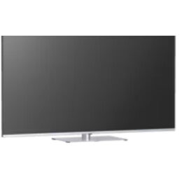 TV 65W93BE6 LED TV PANASONIC