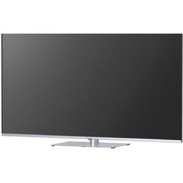 TV 65W93BE6 LED TV PANASONIC