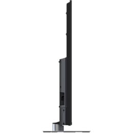 TV 65W93BE6 LED TV PANASONIC