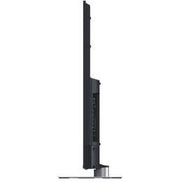 TV 65W93BE6 LED TV PANASONIC