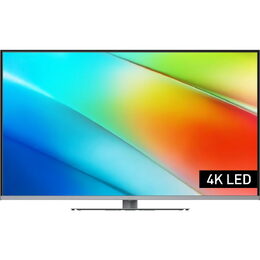 TV 50W93BE6 LED TV PANASONIC