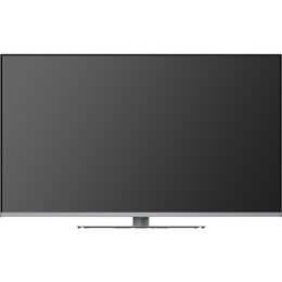 TV 50W93BE6 LED TV PANASONIC