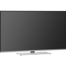 TV 50W93BE6 LED TV PANASONIC