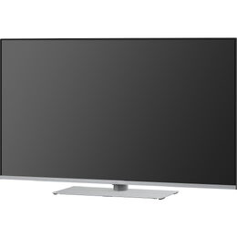 TV 50W93BE6 LED TV PANASONIC