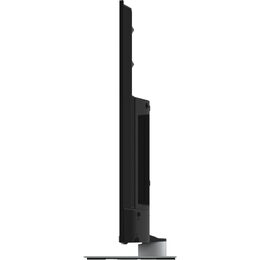 TV 50W93BE6 LED TV PANASONIC