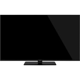 TV 50W85BEZ QLED TV PANASONIC