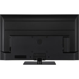 TV 50W85BEZ QLED TV PANASONIC