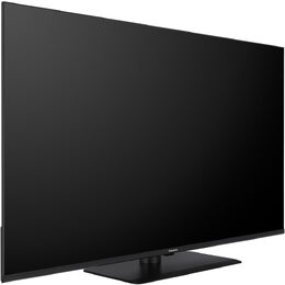 TV 50W85BEZ QLED TV PANASONIC