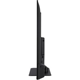 TV 50W85BEZ QLED TV PANASONIC