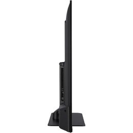 TV 50W85BEZ QLED TV PANASONIC