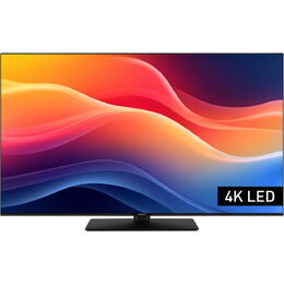 TB 65W61AEZ LED TV PANASONIC