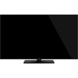 TB 65W61AEZ LED TV PANASONIC
