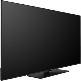 TB 65W61AEZ LED TV PANASONIC