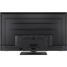 TB 65W61AEZ LED TV PANASONIC