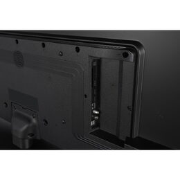 TB 65W61AEZ LED TV PANASONIC