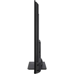 TB 65W61AEZ LED TV PANASONIC