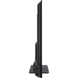 TB 65W61AEZ LED TV PANASONIC