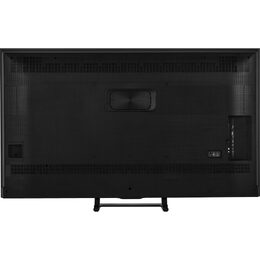 65E87Q MiniLED QLED HISENSE