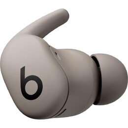 Beats Powerbeats Fit - Gravel Grey