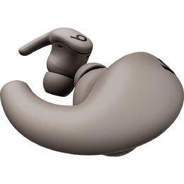 Beats Powerbeats Fit - Gravel Grey