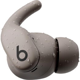 Beats Powerbeats Fit - Gravel Grey