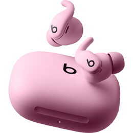 Beats Powerbeats Fit - Power Pink