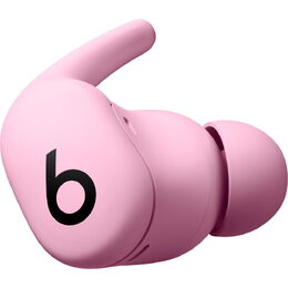 Beats Powerbeats Fit - Power Pink