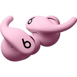 Beats Powerbeats Fit - Power Pink
