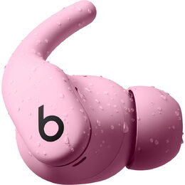 Beats Powerbeats Fit - Power Pink