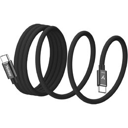 YCU MAGNETIC 02 kabel C/C BK 100W YENKEE