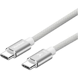 YCU MAGNETIC 03 kabel C/C WH 60W YENKEE