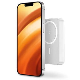 AMS04WT Powerbanka 10000mAh ALIGATOR