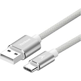 YCU MAGNETIC 04 kabel A/C WH YENKEE