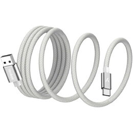 YCU MAGNETIC 04 kabel A/C WH YENKEE