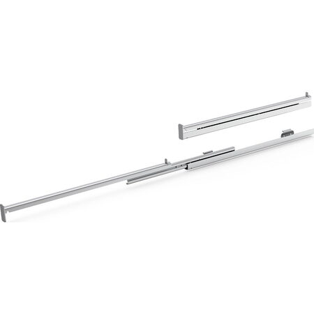 Telesk. výsuv single POB, POP 78 PHILCO