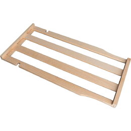 PW 40 GDC dvouzónová vinotéka PHILCO