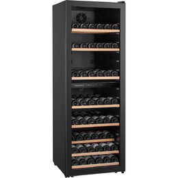 PW 171 GDC dvouzónová vinotéka PHILCO