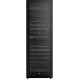 PW 131 GDC dvouzónová vinotéka PHILCO