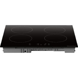 PHD 640 EIP indukční varná deska PHILCO