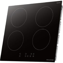 PHD 640 EIP indukční varná deska PHILCO