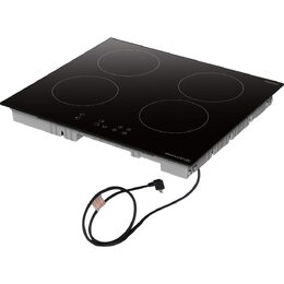 PHD 640 EIP indukční varná deska PHILCO