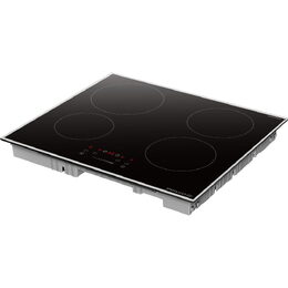 PHD 640 ESFX indukční varná deska PHILCO